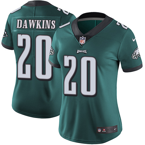 Philadelphia Eagles jerseys-077